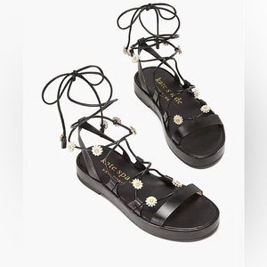Kate Spade Sandals